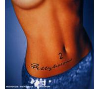 Varios Artistas - bellylicious 2 (non std)