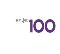 Varios Artistas - best jazz 100