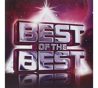 Varios Artistas - Best Of The Best