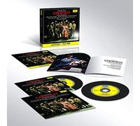 Varios Artistas - Bizet: Carmen