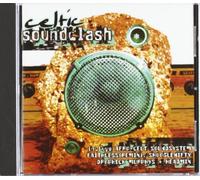 Varios Artistas - Celtic Soundclash