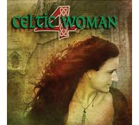 Varios Artistas - Celtic Woman 4