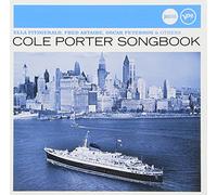 Varios Artistas - Cole Porter Songbook (Jazz Club)
