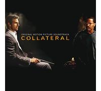 Varios Artistas - Collateral