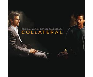 Varios Artistas - Collateral