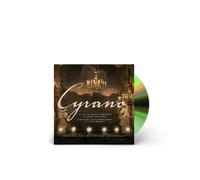 Varios Artistas - Cyrano (CD)