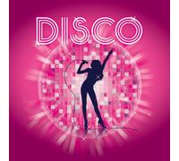 Varios Artistas - Disco