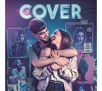 Varios Artistas - El Cover. BSO (CD)