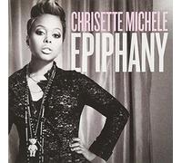 Varios Artistas - EPIPHANY