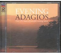 Varios Artistas – Evening Adagios