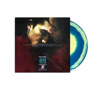 VARIOS ARTISTAS - Feliz Juntos (LP A COLOR) NUEVO SELLADO VINILO