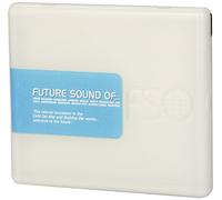 Varios Artistas - Future Sound Of