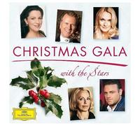 Varios Artistas - Gala De Navidad