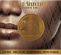 Varios Artistas - Gold Selection: Black Voices