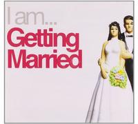 Varios Artistas - I Am Getting Married