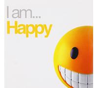 Varios Artistas - I Am Happy