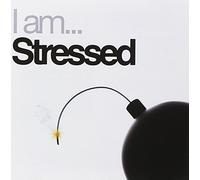 Varios Artistas - I Am Stressed