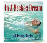 Varios Artistas - In A Broken Dream
