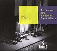 Varios Artistas - Jazz At Midnight