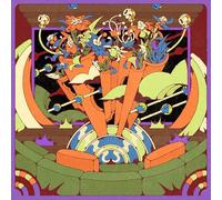 Varios Artistas - Jazz Dispensary: At The Movies [Vinilo]