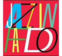 Varios Artistas - JazzInFado