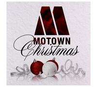 Varios Artistas - Motown Christmas