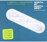 Varios Artistas - North By North West