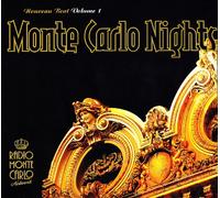 Varios Artistas - nouveau beat