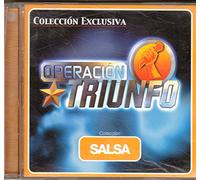 Varios artistas - O.t. 1 Colección Exclusiva Von Varios Artistas | Cd | Zustand Neu