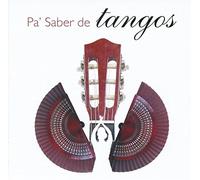 Varios Artistas - Pa Saber De Tangos