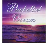 Varios Artistas - Pachelbel Ocean