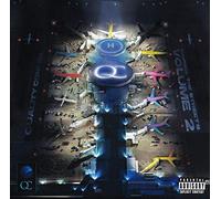 Varios Artistas - Quality Control: Control The Streets Volume 2