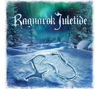 Varios Artistas - Ragnarok Juletide