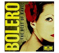 Varios Artistas - Ravel: Bolero