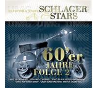Varios Artistas - schlager & stars 60