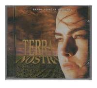 Varios Artistas - Terra Nostra