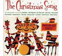 Varios Artistas - The Christmas Song