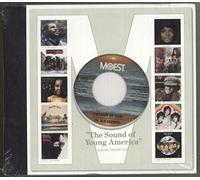 Varios Artistas - The Complete Motown Singles - Vol. 12A: 1972