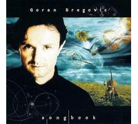 Varios Artistas - The Goran Bregovic Songbook