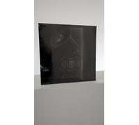 Varios Artistas - Thunderdome Vinyl Series IV of IV limited edition /1000