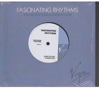 Varios Artistas - V40 Fascinating Rhythms 1987 - 2013
