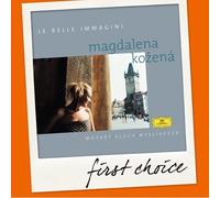 Varios Artistas - Varios: Bellas Imágenes