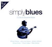 Varios Artistas - Varios - Blues