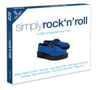 Varios Artistas - Varios - Rock N Roll