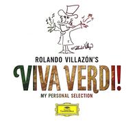 Varios Artistas - Viva Verdi