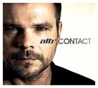 Varios - Atb-Contact