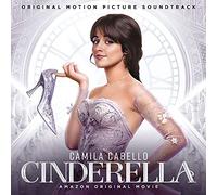 Varios – B.s.o. Cinderella (Cenicienta)