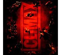 Varios - B.s.o. Climax