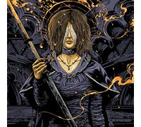 Shunsuke Kida Demon's Souls (Vinyl) 12" Album (Importación USA)