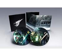 Varios - B.s.o. Final Fantasy VII Remake And Final Fantasy VII